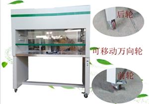 凈化工作臺，潔凈工作臺，噴漆工作臺，雙人工作臺