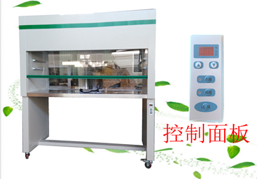凈化工作臺(tái)，潔凈工作臺(tái)，噴漆工作臺(tái)，雙人單面工作臺(tái)
